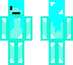 diamond gal