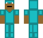 diamond knight