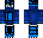 diamond knight 2