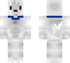 doggo skin