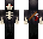 dreadlord