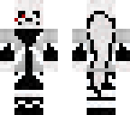 dreamswap cross