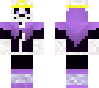 dreamswap nightmare