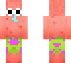 dsssssssssss