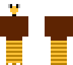 eagle