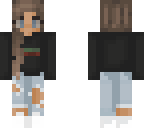 edit