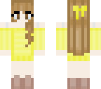 edited casual bell