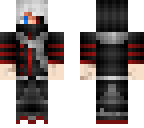edited drakencraft