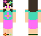 elf