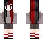emoo ratt