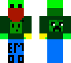 emoo slime