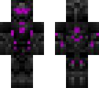 ender robot