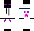 enderman