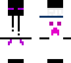 enderman