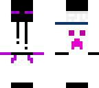 enderman