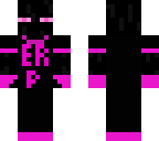 enderrafplays