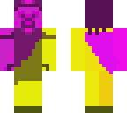 energy steve 2