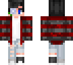 eran fox wolf