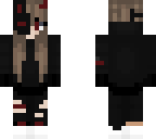 evil cat woman edited
