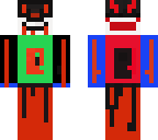 ezepes15