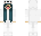 faw