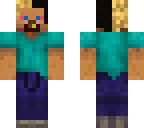 fds