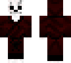 fell reaper