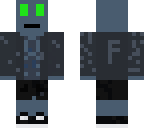ffhfhfhfhfhfhfhfhfhf
