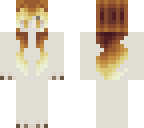 fire demon base