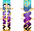 fixed