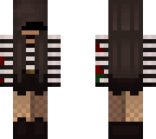 fixed again