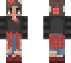 flower guy
