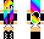 fluffy_twinkie