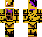 fnafjojo