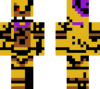 fnafjojo