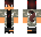 for de shawn