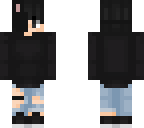 for incendo's friend 2