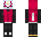 fortnite - drift