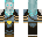 fortnite rangarok v2