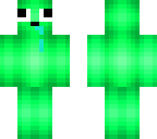 frog fix