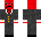 frustrationf