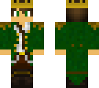 gaborn