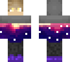 galaxy