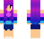 galaxy colors