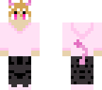 gey boy demen