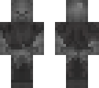 ghost steve 