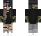 gigizu_