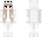 gjreuigufhfgierg