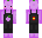 grape