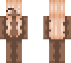 grapefruit-skin base